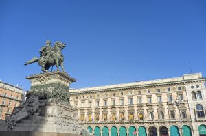 vendere casa