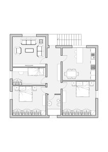 230119 - 348 - Perticara 7 - arredata
