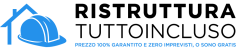 logo ristruttura tuttoincluso