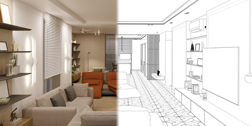 visualizzazione-interna-residenziale-illustrazione-3d_WEB